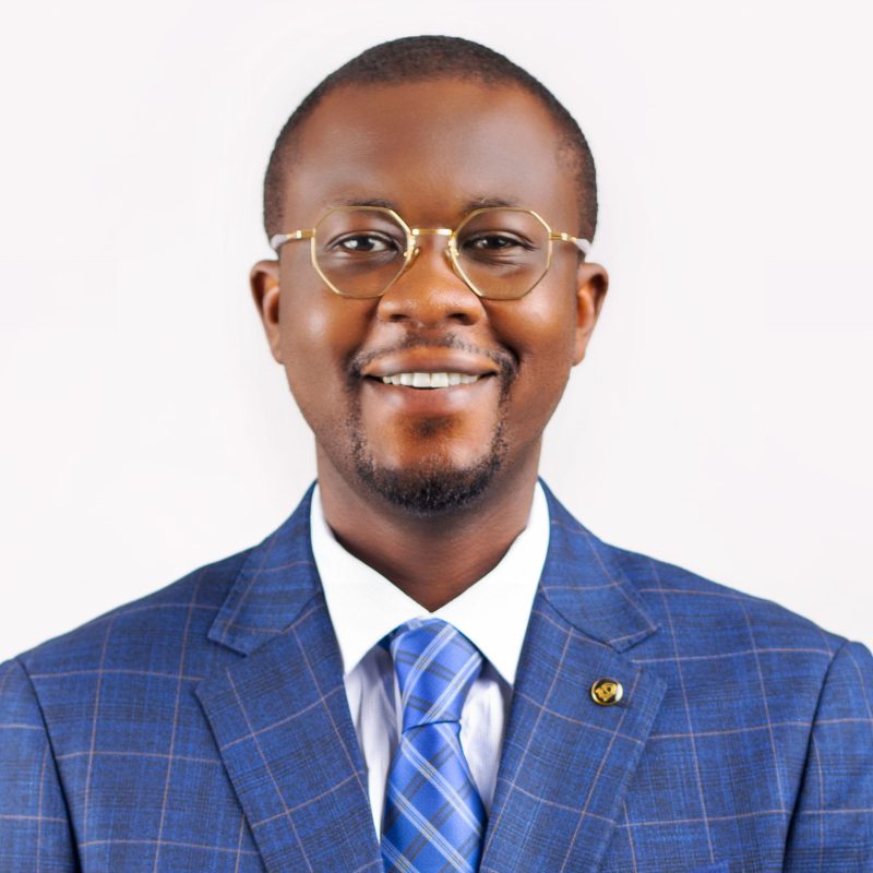 Emmanuel_Osei_Picture Emmanuel_Osei_Picture