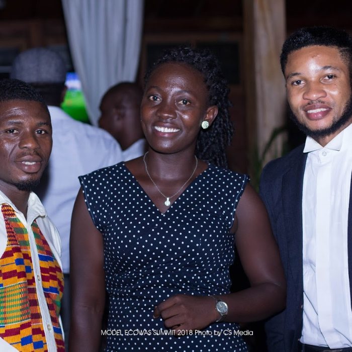 ecowas1 (105)